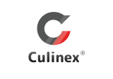 Culinex
