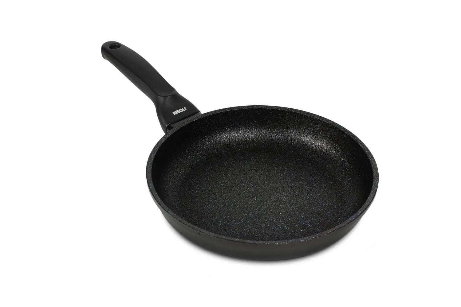Indukční pánev ERGO PROF, Ø 28 cm