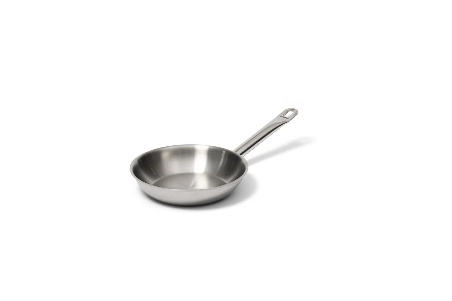 Multi-Layer Frying Pan ARENAL 3-Ply Ø 36 cm
