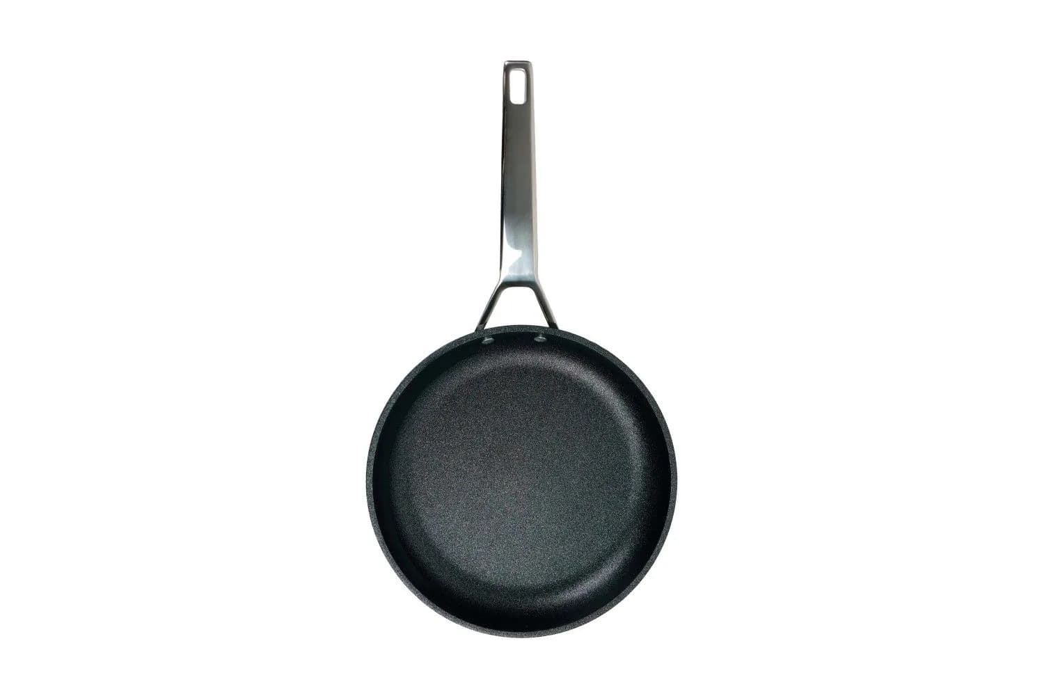 Pánev FUSA, 18/10, Ø 32 cm