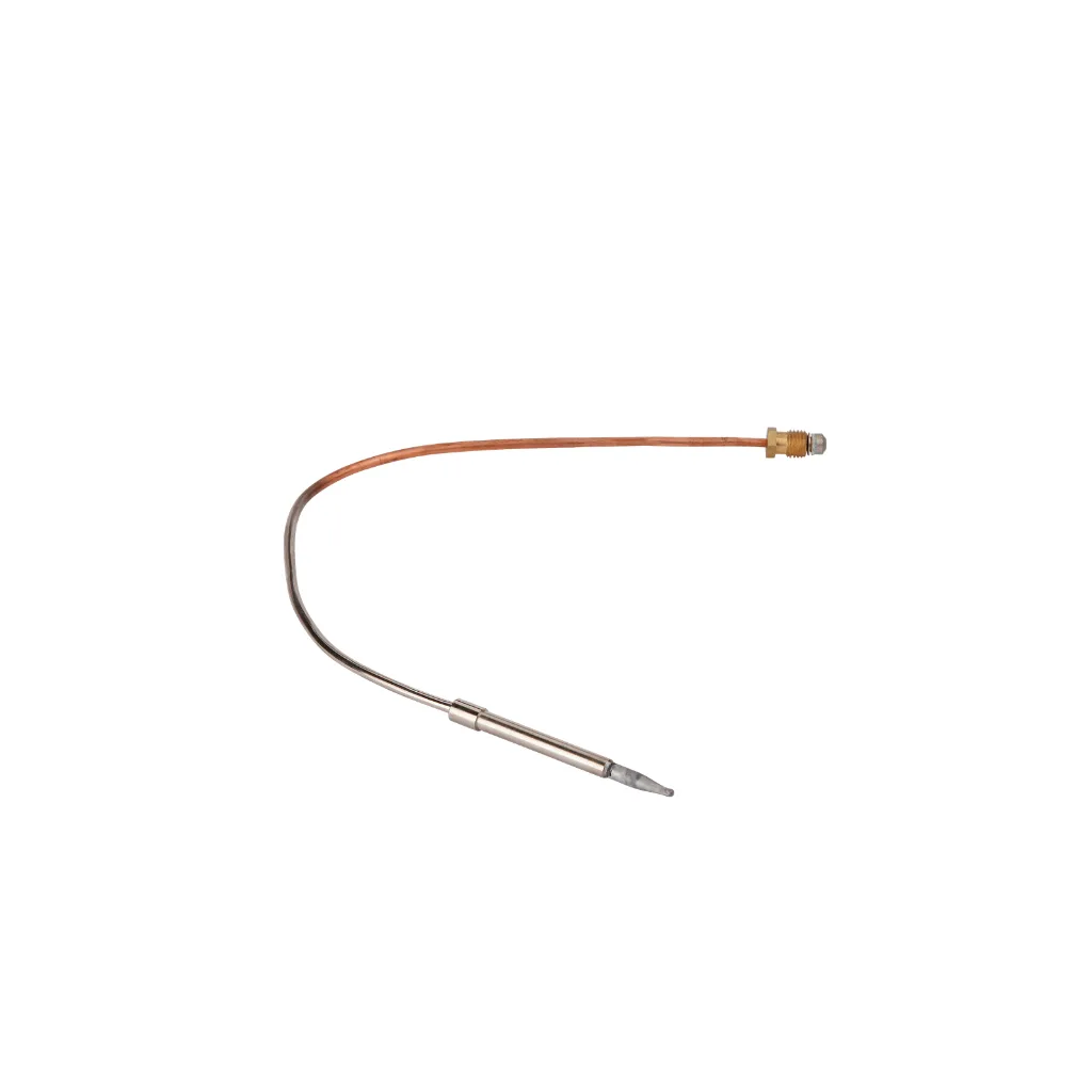Potis Thermocouple (new version) 330 mm