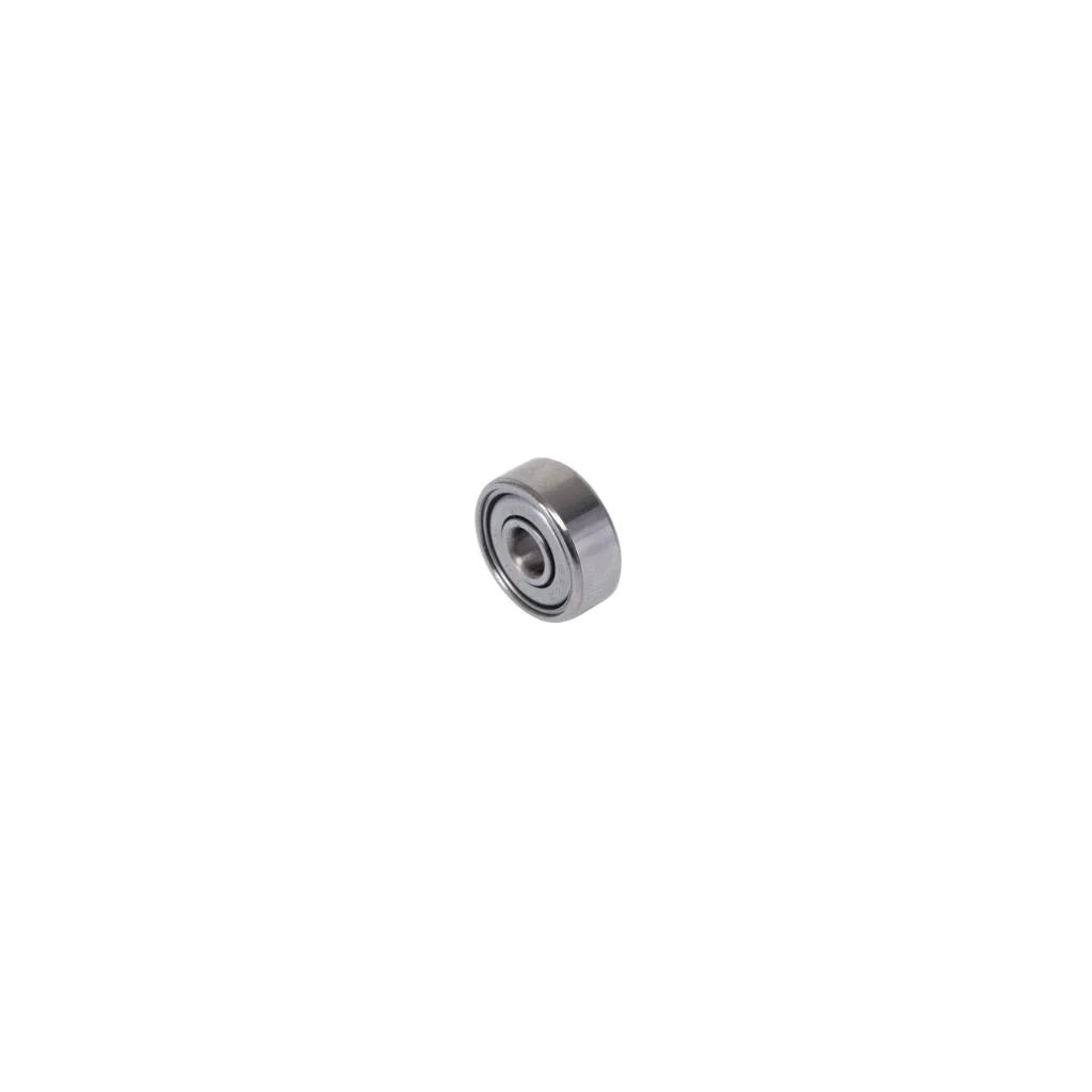 Precision Ball Bearing 624 (4x13x5mm) – Rear Motor Bearing for Tandir-Messer II