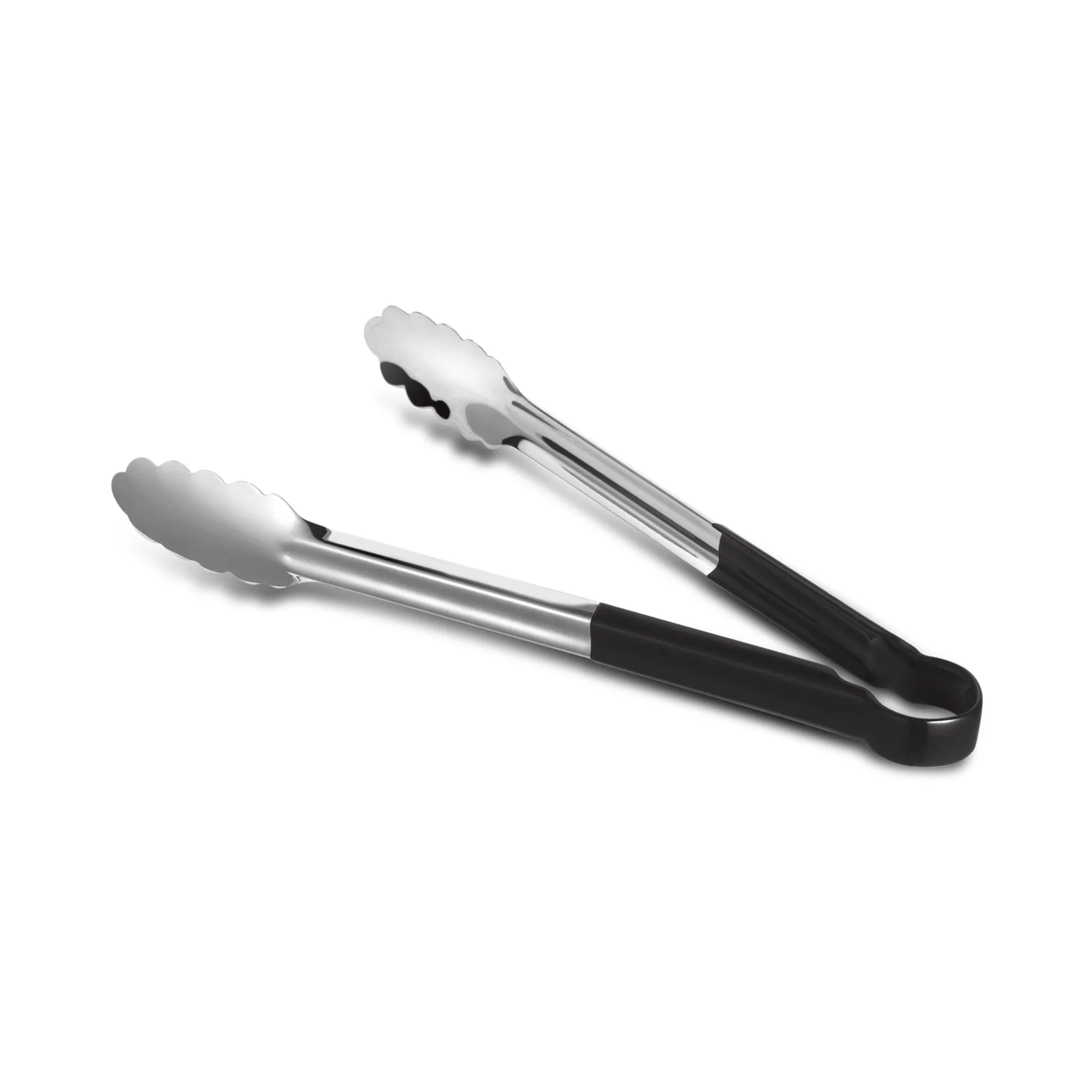 PreciseGrip | Kleště – Nerezová ocel, délka 30 cm