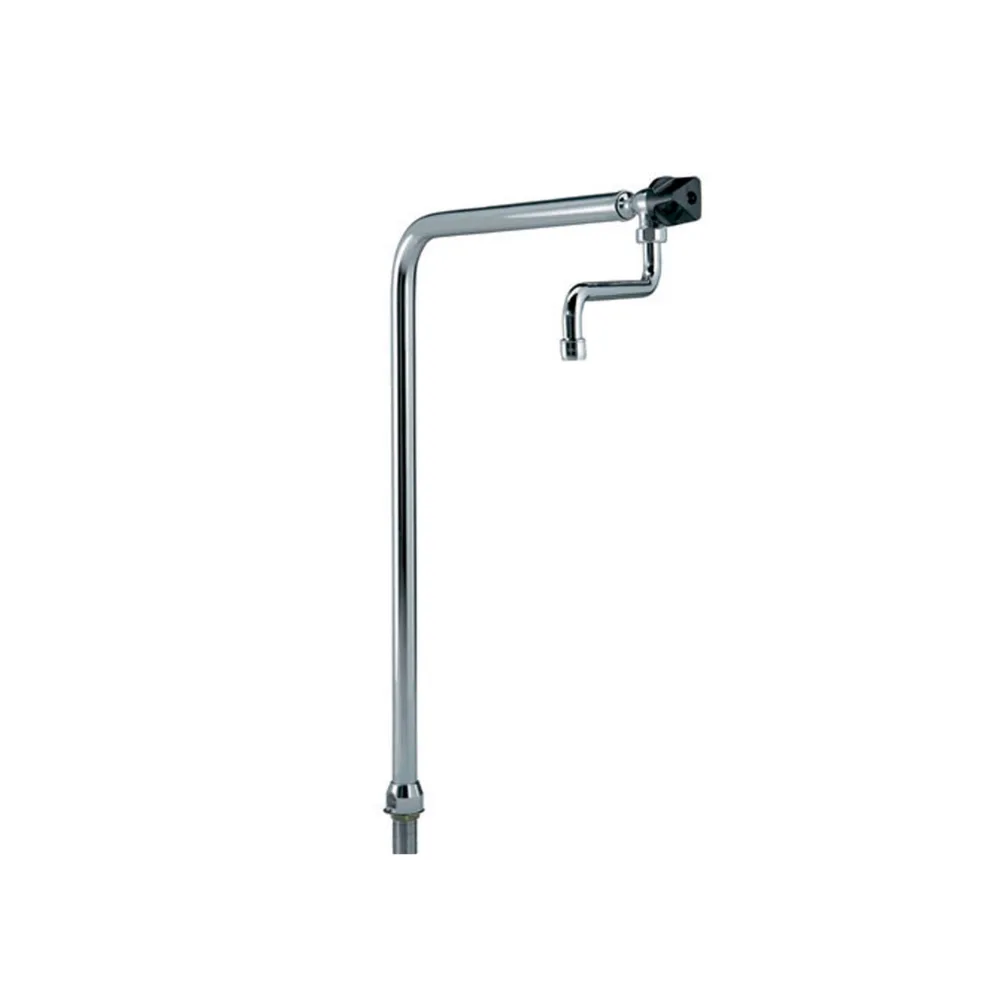Primeon 700│ Professional Water Column, Top Element for Series 700 & 900