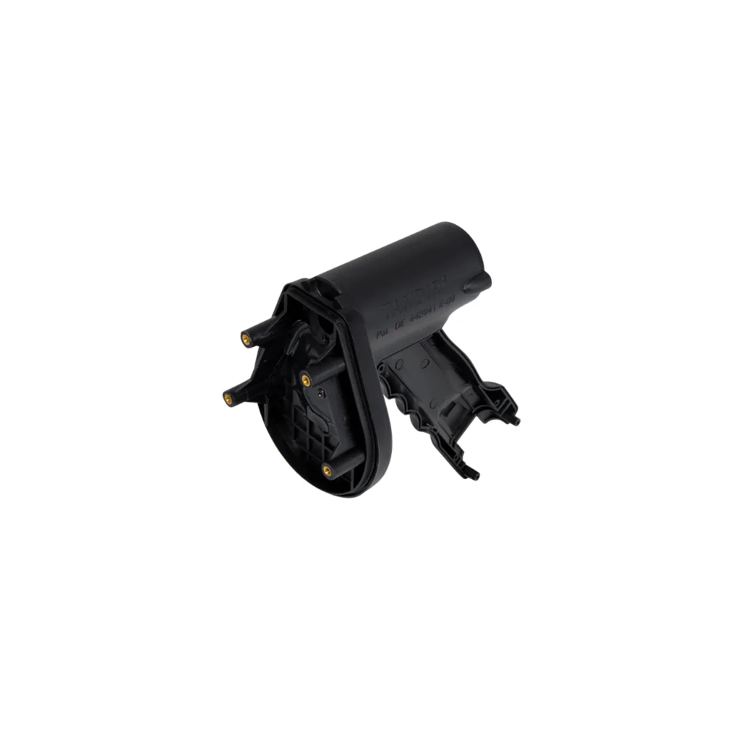 Tandir-Messer II Ergonomic Housing – Original Replacement Housing for Models 100/120/140