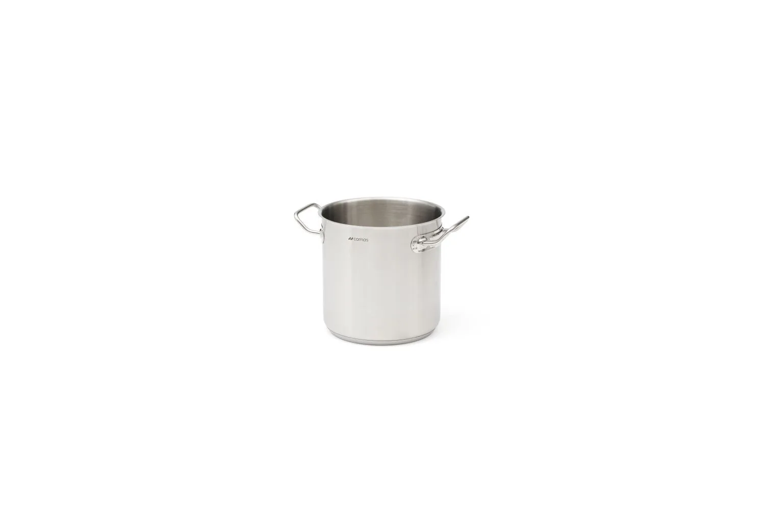 Pot without lid MAGNA EXPERT, INOX, Ø 20 cm