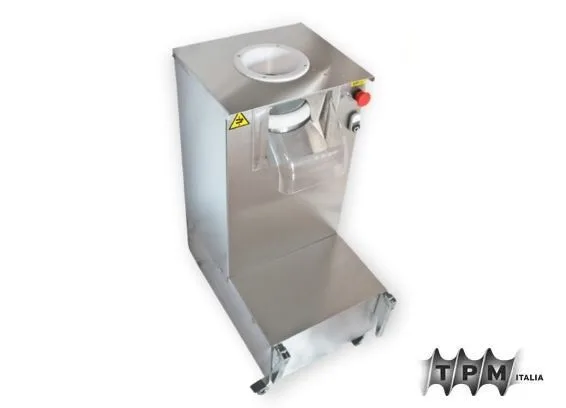 Winner Dough Rounder TPM | 390×580×850 mm | Výška 850 mm