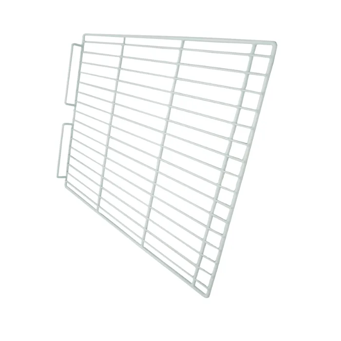 Rost 2/1 GN für Kühl-/Tiefkühlschrank