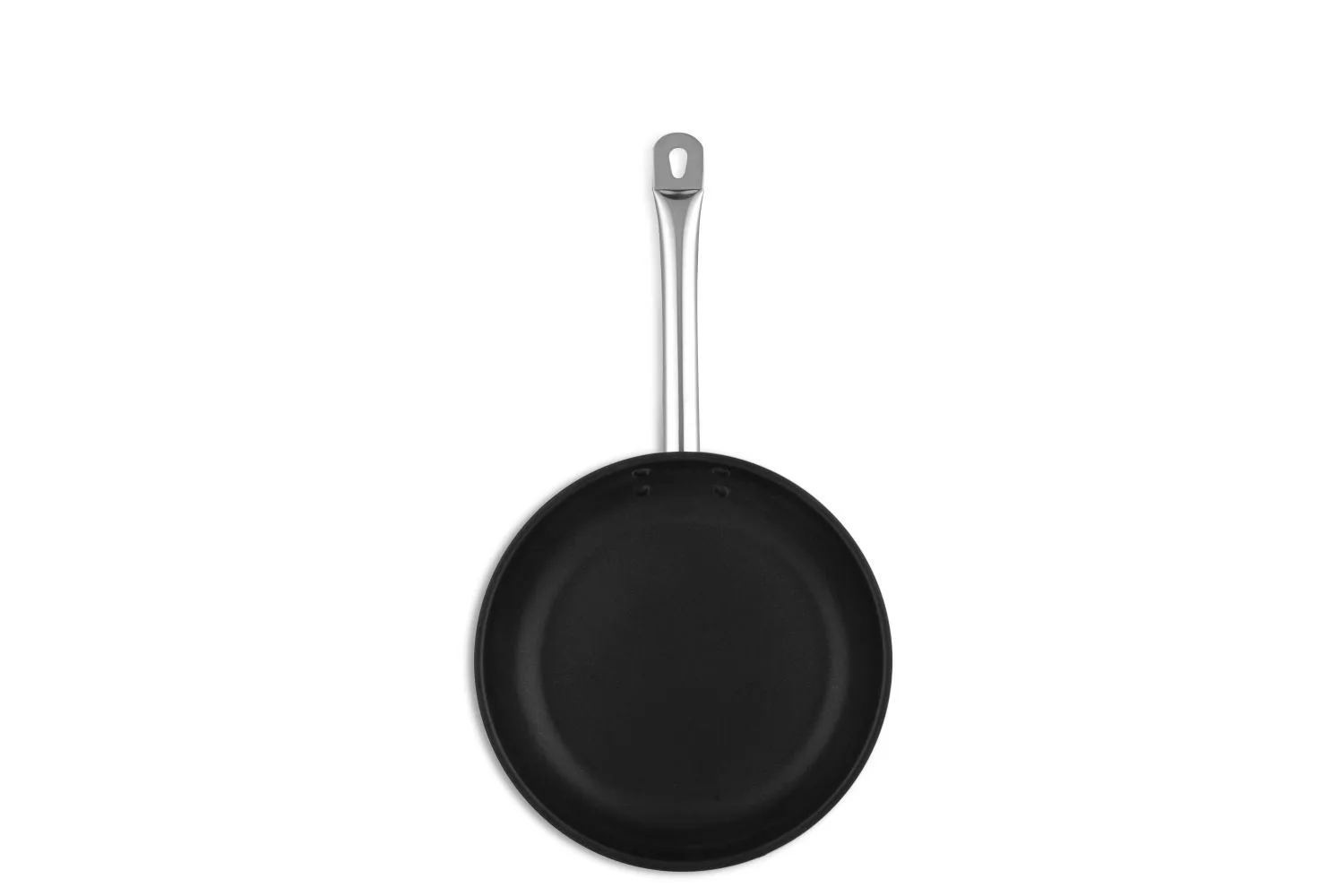 Pánev s nepřilnavým povrchem VESUVIO, Ø 40 cm