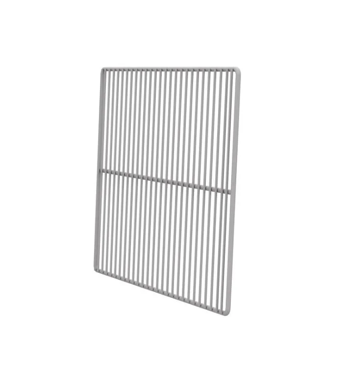 Wire Shelf for Beer Cooler – 540 × 405 mm