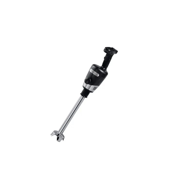 Waring Big Stix Stabmixer WSB50CE – 38 l, 300 mm Stablänge, 650 W, 230 V