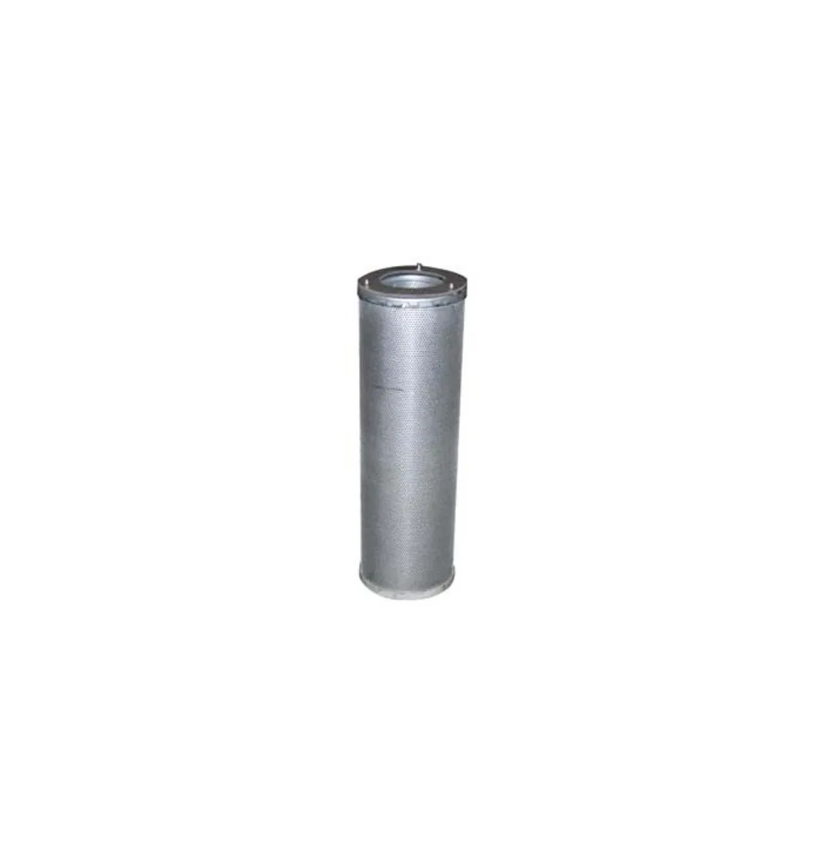 CarbonFilter Pro 410 | Professional Activated Carbon Cartridge – 160 x 410 mm