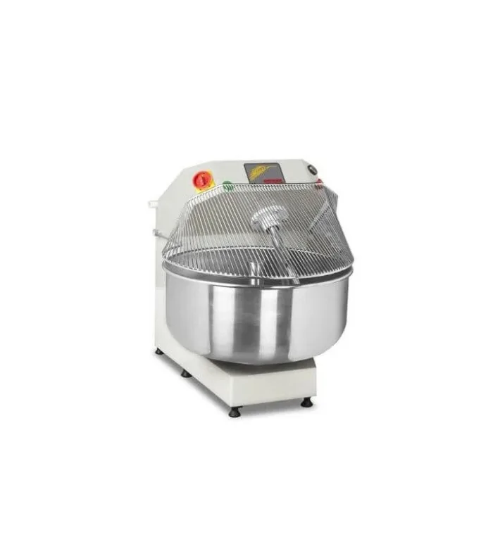 Fork Dough Mixer Classic KDM 20 – 20 LITRE, 7 kg Flour Capacity, 1 Speed, 0.37 kW