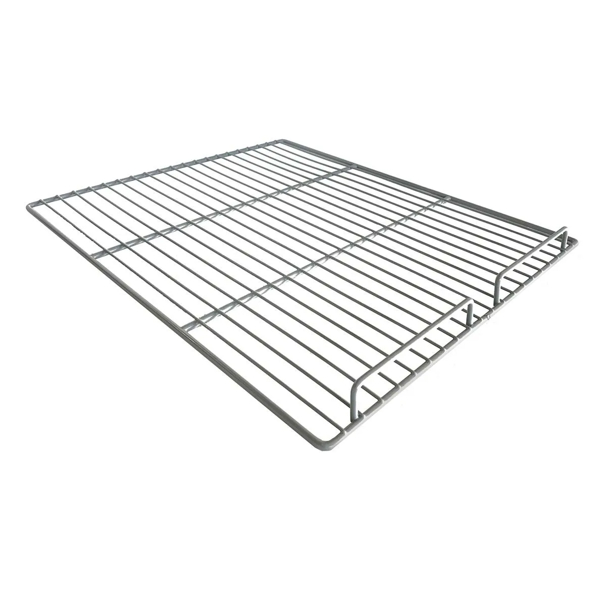 Insert rack for GN2/1