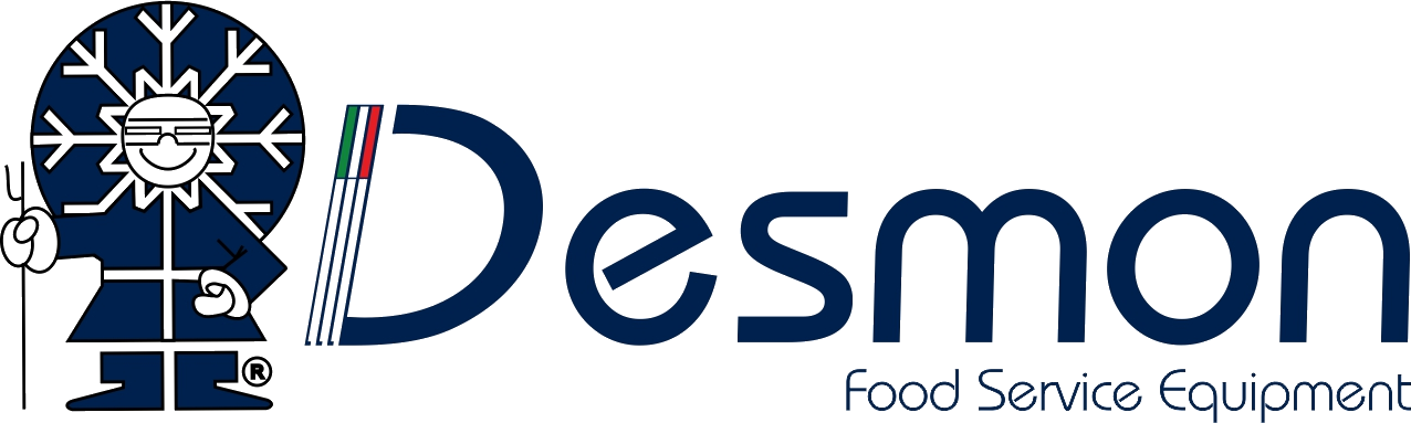 Desmon
