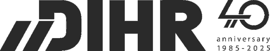 Dihr