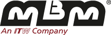 MBM