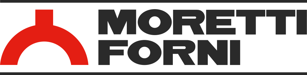 Moretti Forni
