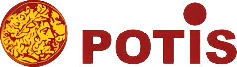 Potis