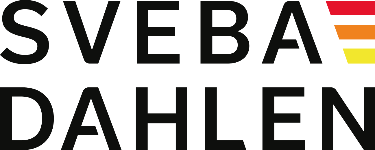 Sveba Dahlen